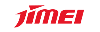 Jimei