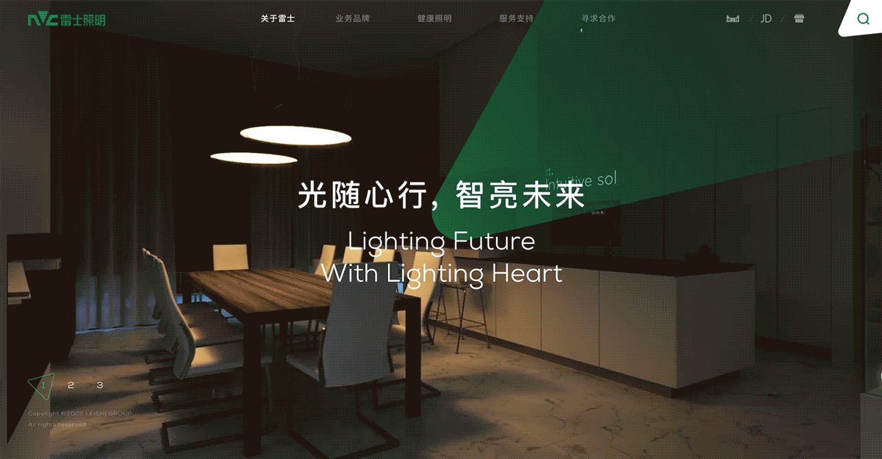 小程序制作中页面中有多个视频如何处理？