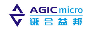 谦和ai