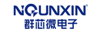 电子