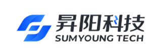 昇阳科技