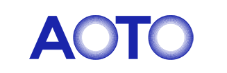 Aoto