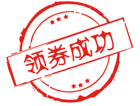 免费400电话办理|400电话号码|北京建站 免费400电话办理|400电话号码|北京建站