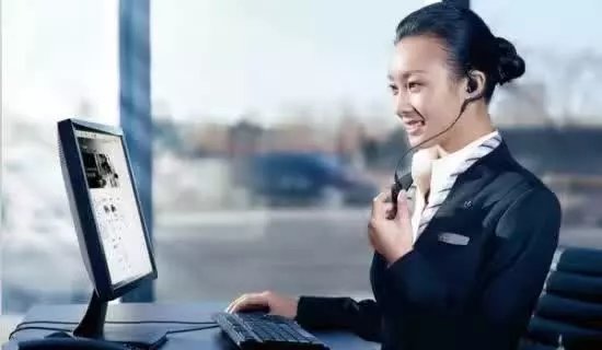 北京网站建设|北京建站公司