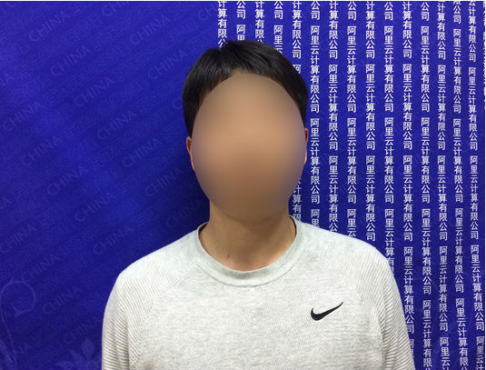 网站备案拍照如何照|备案为什么要拍照|北京网站制作 网站备案拍照如何照|备案为什么要拍照|北京网站制作
