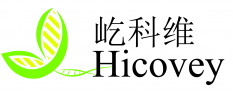 生物科技网站制作|北京建站公司 生物科技网站制作|北京建站公司