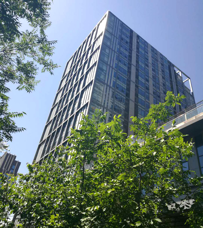 国际联盟协会|北京网站建设 国际联盟协会|北京网站建设