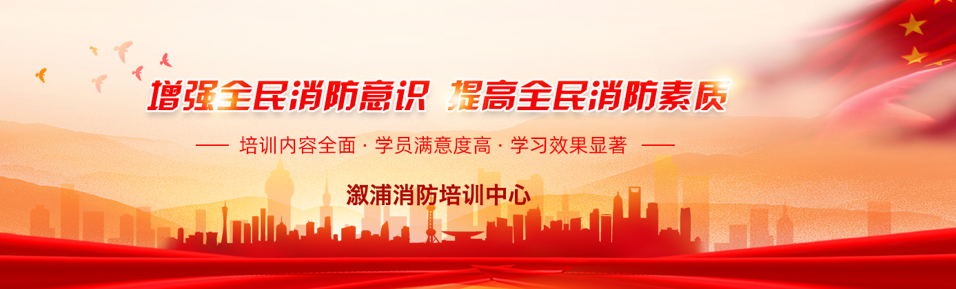 北京建网站,网站建设公司 北京建网站,网站建设公司