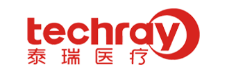 泰瑞医疗