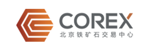 交易中心