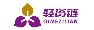 轻资链