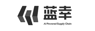 蓝幸