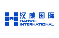 北京汉威国际广场官网与君和网络签约