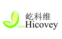 北京建站签约生物科技公司网站制作